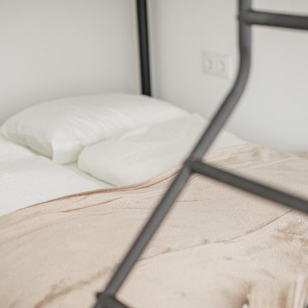 Modern Central City Rooms Вена Экстерьер фото