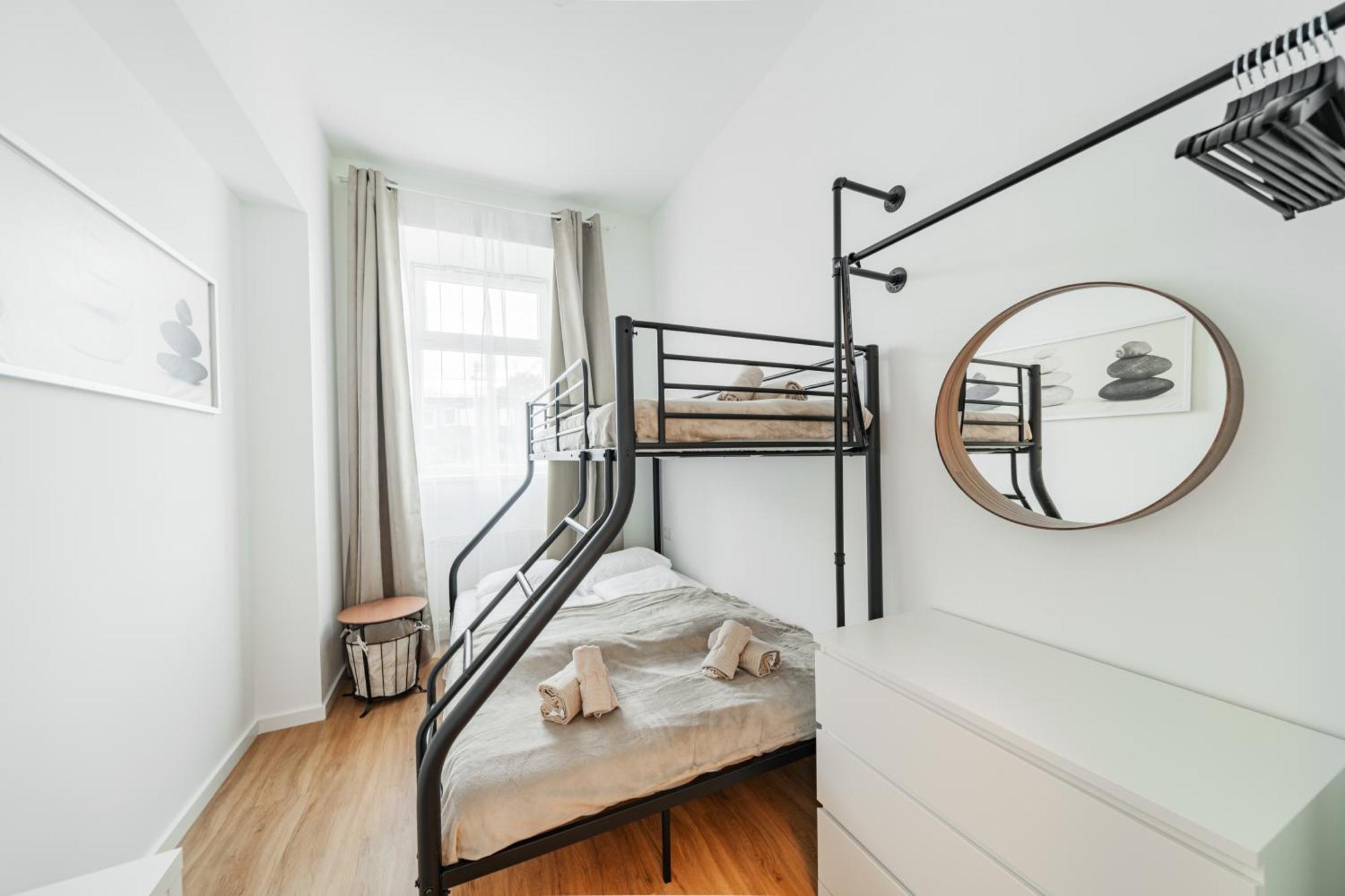 Modern Central City Rooms Вена Экстерьер фото