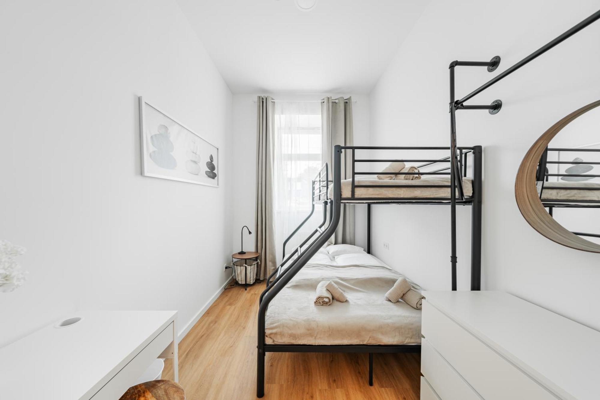 Modern Central City Rooms Вена Экстерьер фото